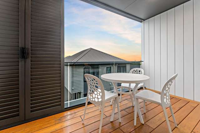 6/51 Mount Smart Road Onehunga_4