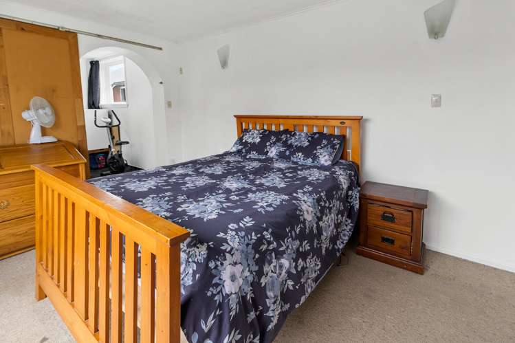 45 Woodlands Road Parkside_9