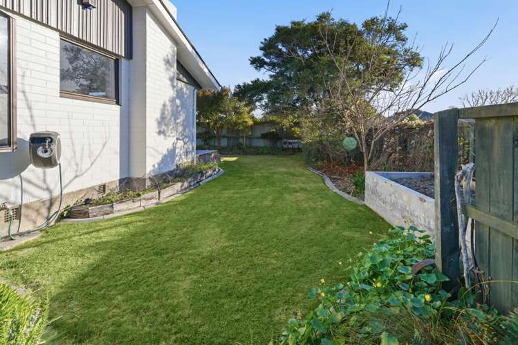 13 Palmer Street Rangiora_18