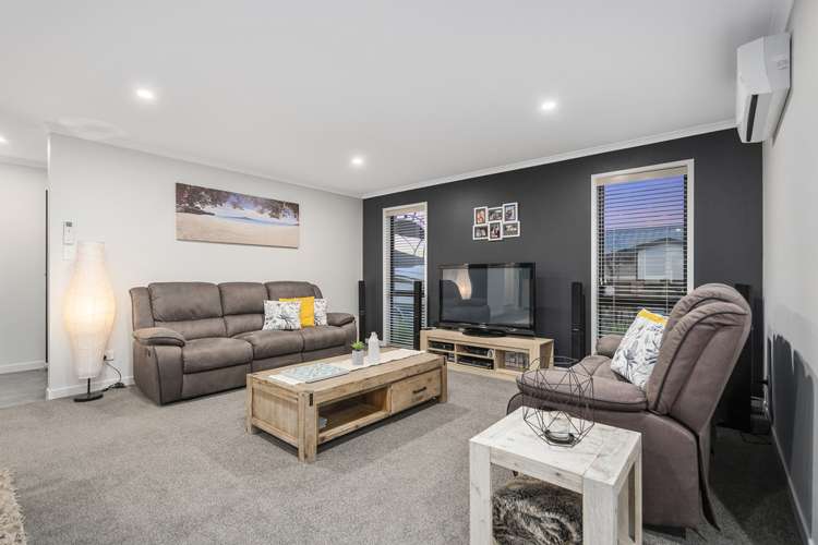 11 Shea Lane Pyes Pa_8