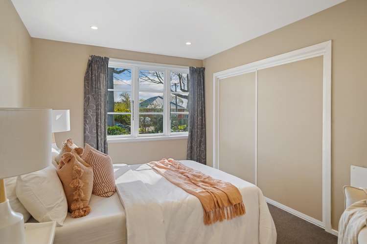 38 Jebson Street Mairehau_9