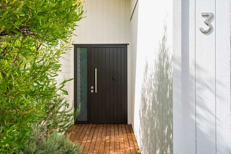 3 Ritchie Road Parua Bay_14