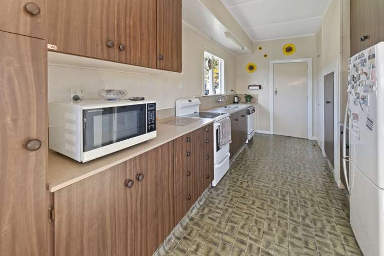 5 Collingwood Street The Wood_12