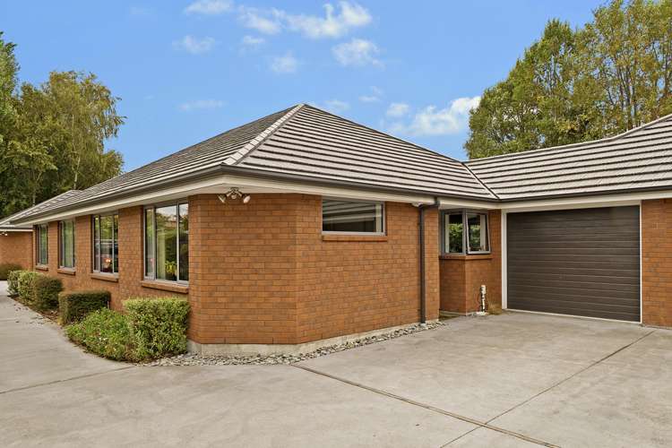 2/121 Waltham Road Sydenham_10