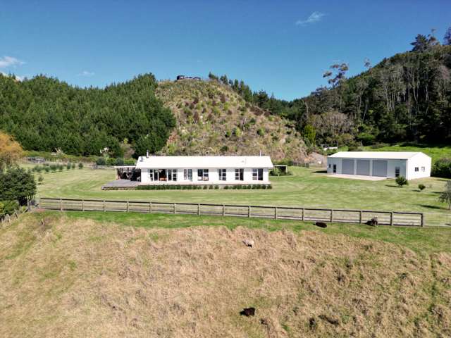 603f State Highway 2 West Pikowai_4