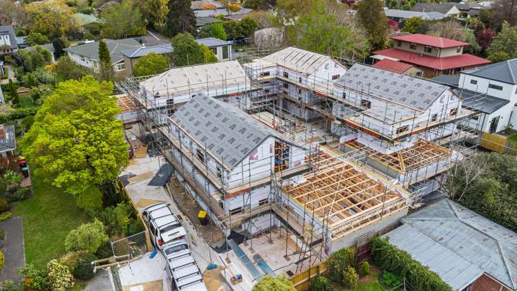 3 & 4/10 Woodford Terrace_2