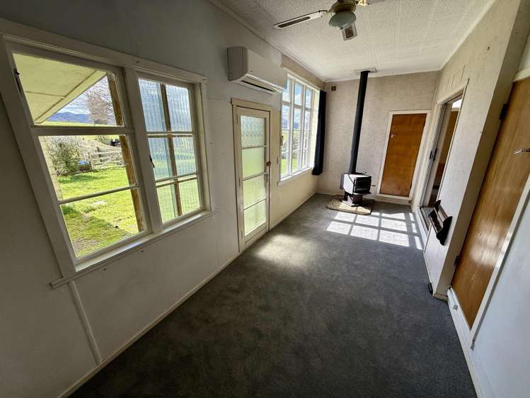 112 Hall Road Kinleith_15