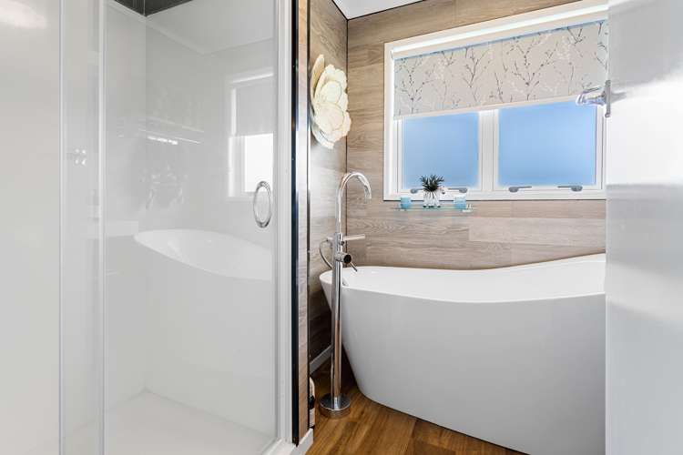 28 Waianiwa Place Tokoroa_11