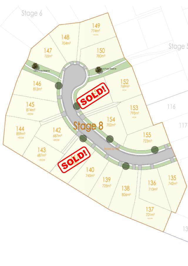 Mackenzie Park Stage 8 Twizel_4