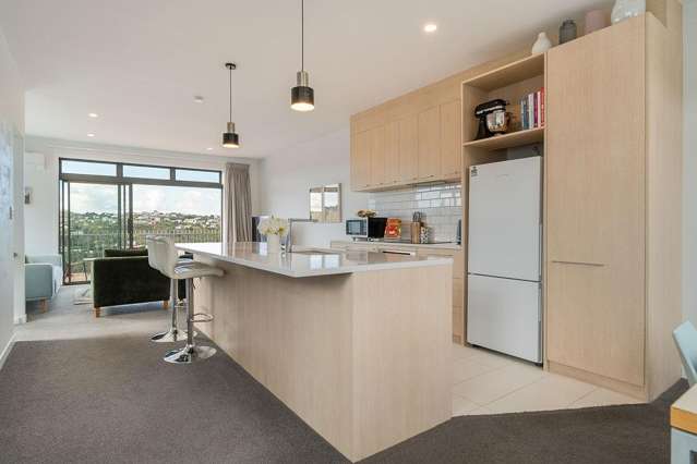 14/30 Monowai Road Johnsonville_2