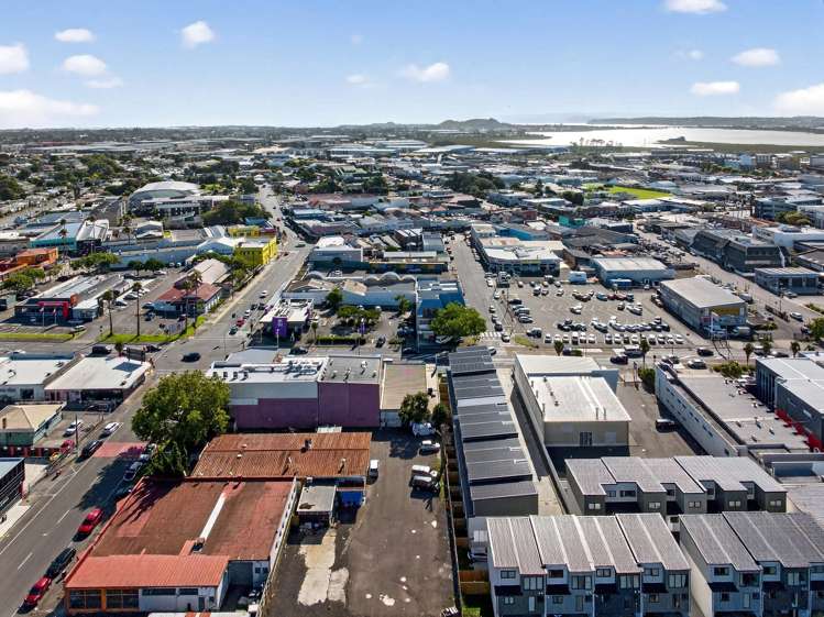 52 Atkinson Avenue Otahuhu_9