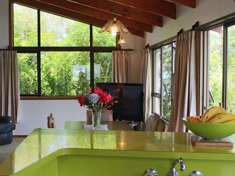 439 Fergusson Drive Thames_8