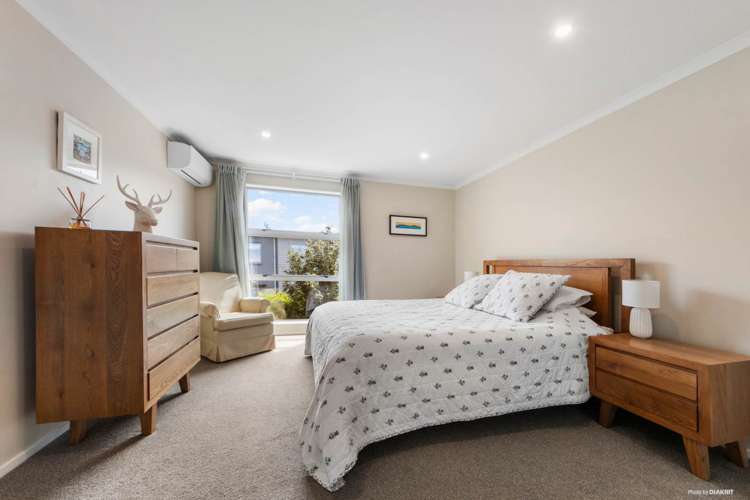 10 Oioi Road Hobsonville_8