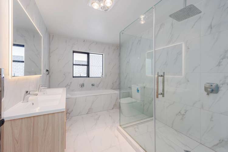 48A Fernhill Way Albany_22