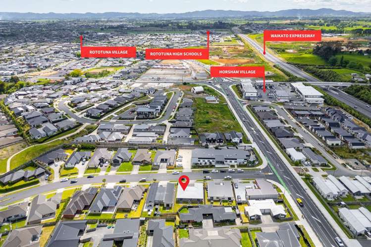 144 Te Manatu Drive Huntington_10