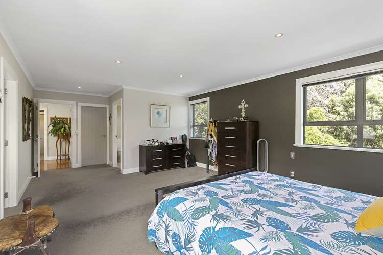 133 Totara Road Miramar_11