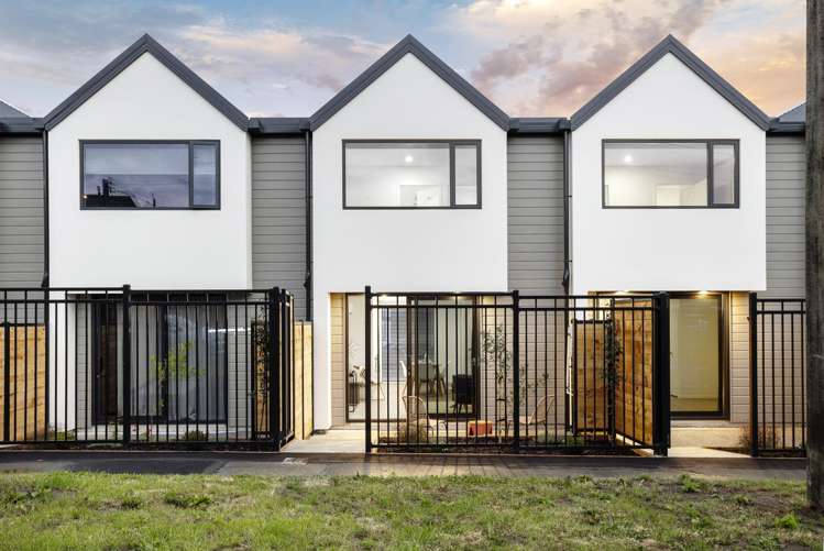 4/30 Dundonald Street Tainui_19