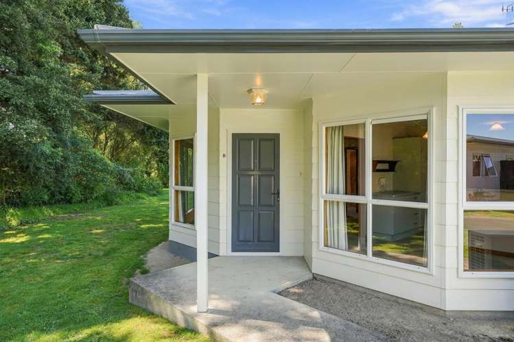 11 Hughes Court Pahiatua_16
