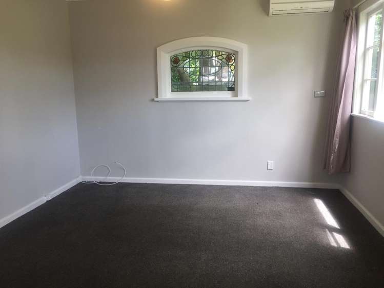 928 Cobham Street 10495_1