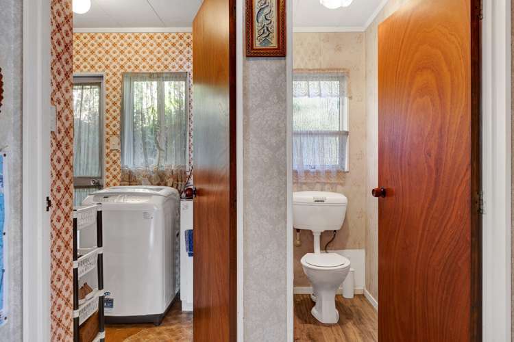 2/19 Kenmore Street Westown_16