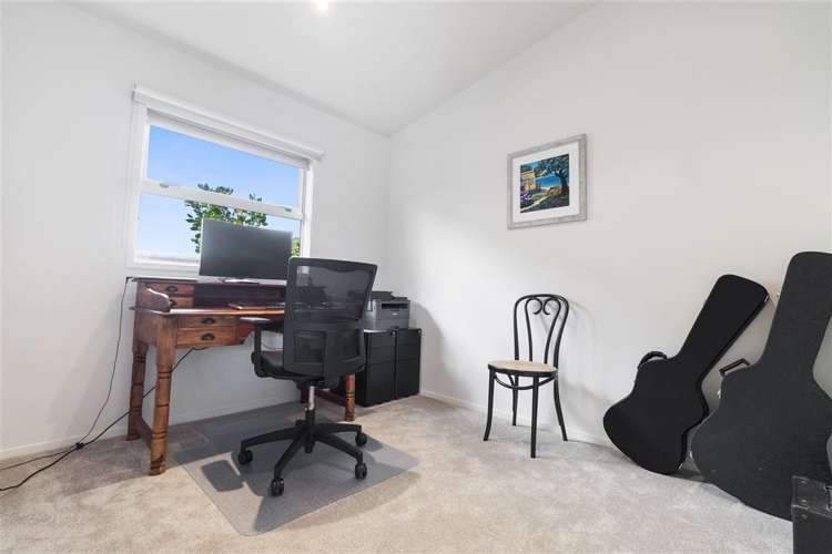 127 Williamson Road Whangamata_16