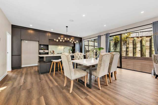 4 Alluvial Street Flat Bush_2