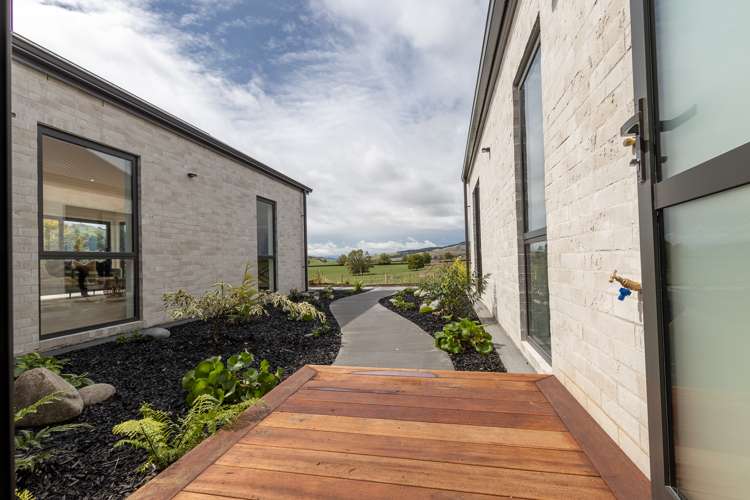 1188 Maungakawa Road Te Miro_14