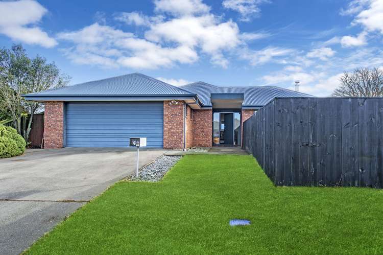 4 Cressida Close Rolleston_1