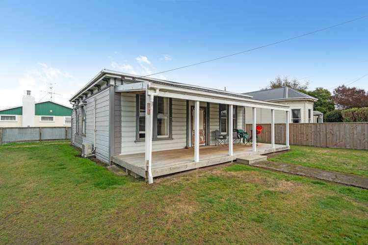 82 Bannister Street Masterton_12