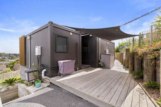 4 O'Meara Heights Paeroa_2