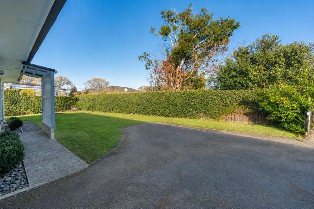 35A Vernall Street Nawton_1