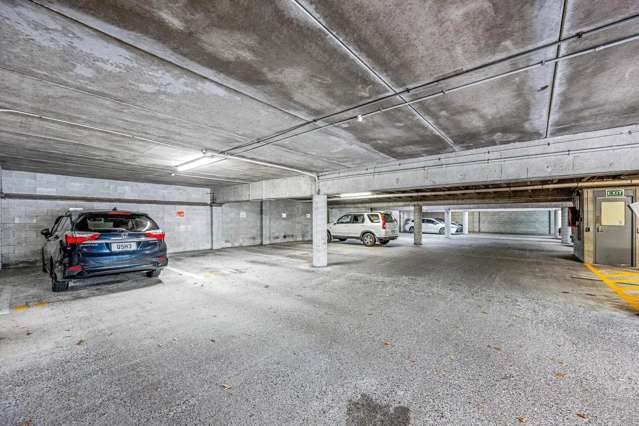 93 Grafton Road Grafton_4