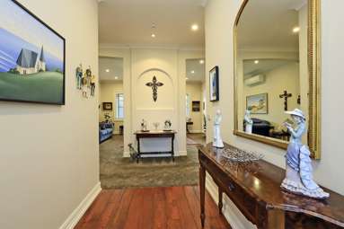 16 Hunter Drive_1