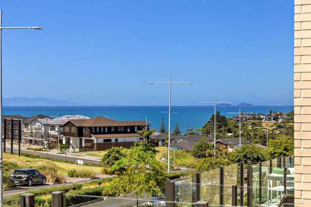 38 Te Oneroa Way Long Bay_1