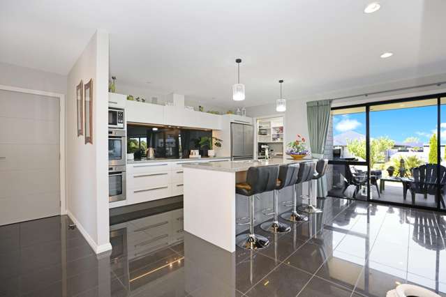 15 Orchard Grove Netherby_1