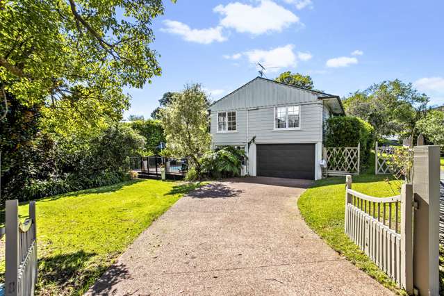 11 Whytehead Crescent Saint Heliers_2