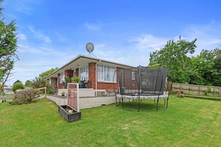 13 May Street Tokoroa_17