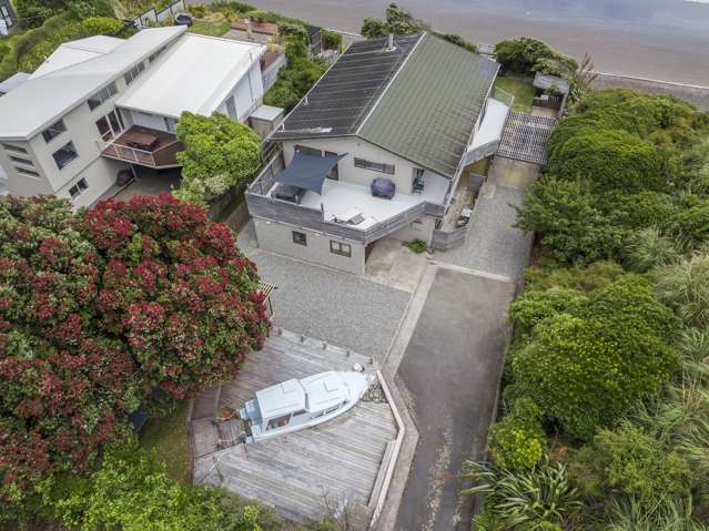 225 Rosetta Road Raumati South_3