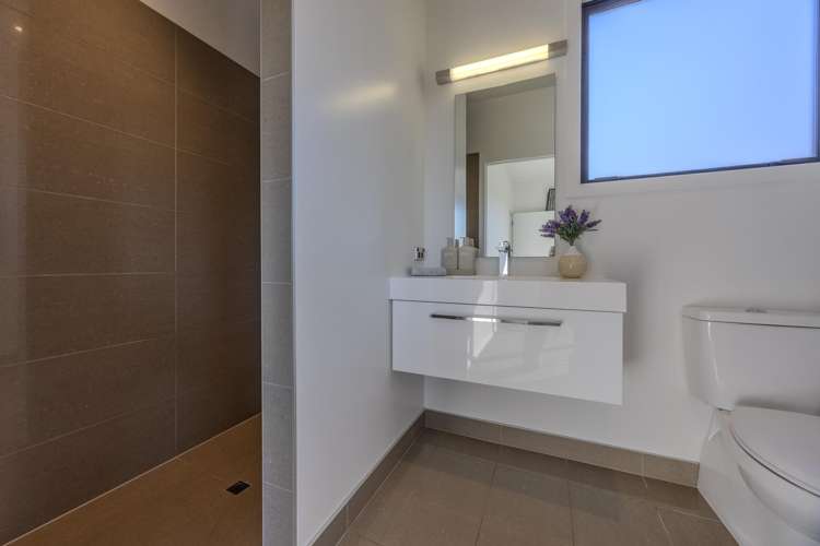 6 Hidden Hills Drive Wanaka_23