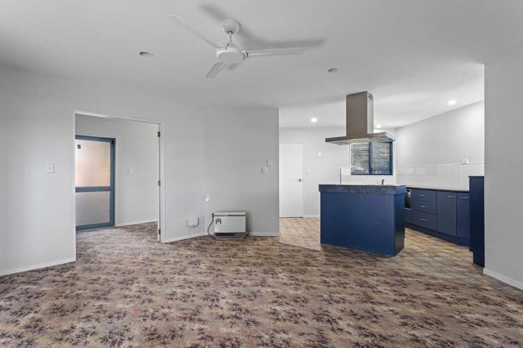 148 Onslow Street Kawerau_6