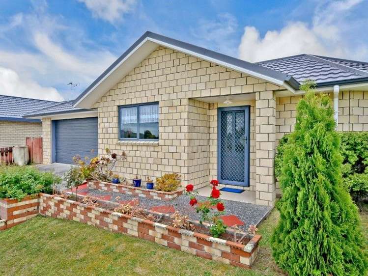 22 Wembley Close Nawton_2