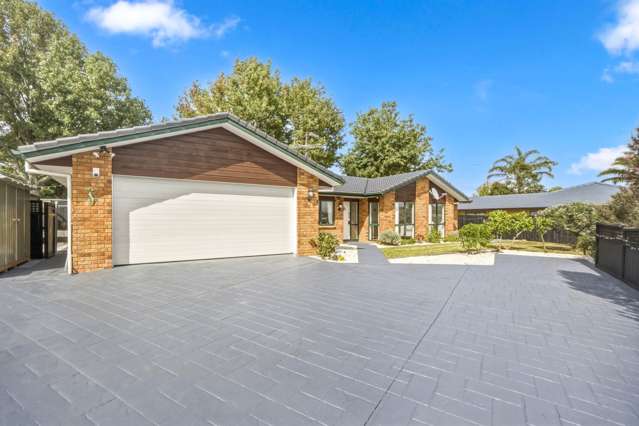 11 Rutgers Place Albany_1