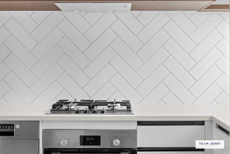 2/4 Ranier Street Ellerslie_33