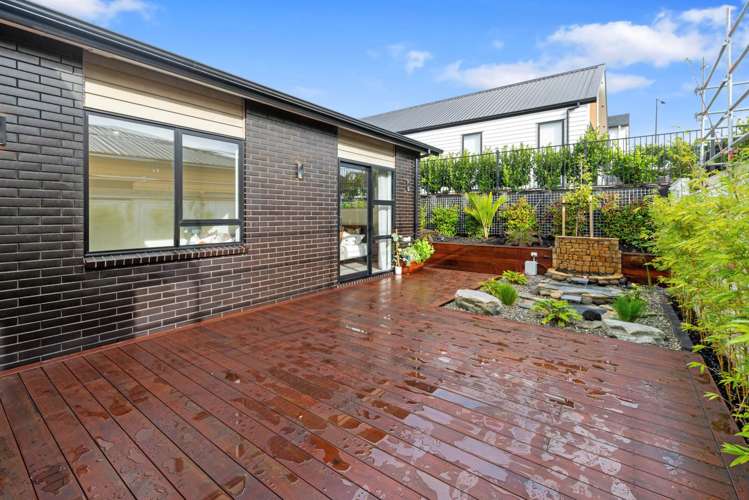 13 Croatia Avenue Huapai_20