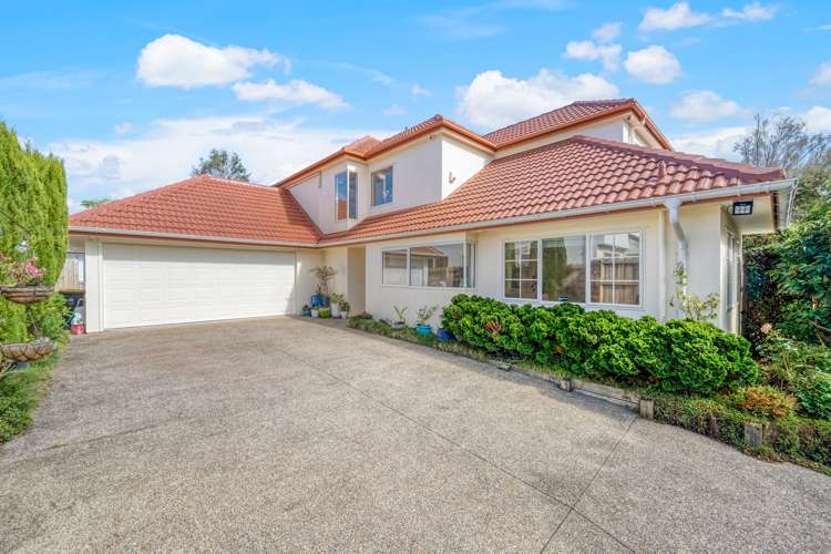 31 Santa Ana Drive Dannemora_0