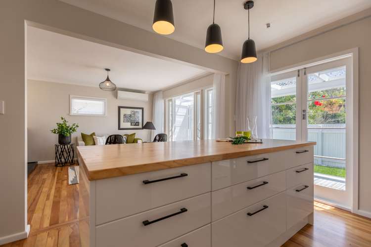 136 Nuffield Avenue Marewa_9