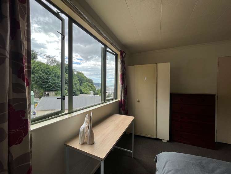 17B Serpentine Avenue Dunedin Central_8