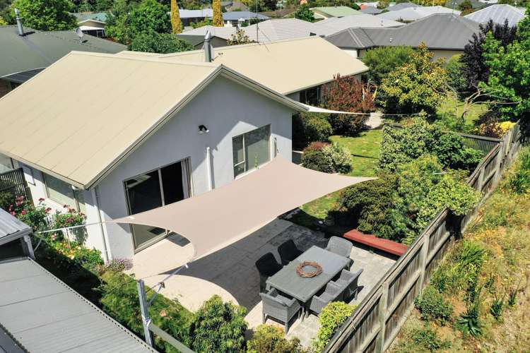 36 Cashmere Grove Witherlea_32