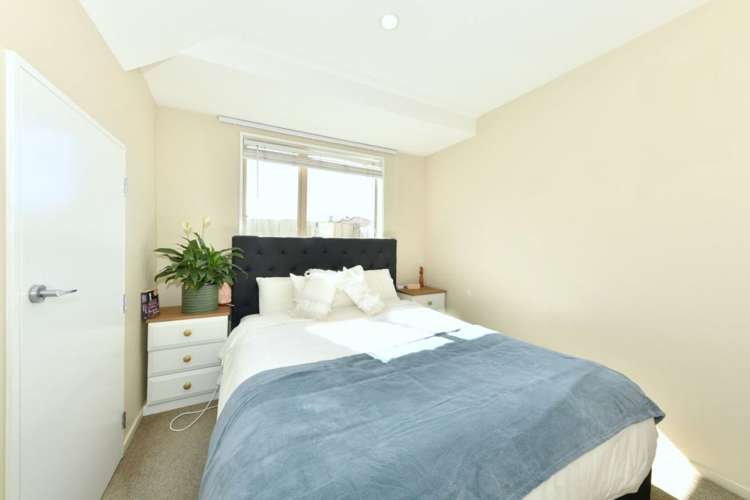 9/9 Cameron Street Sydenham_10