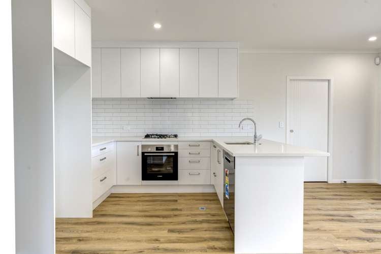 5/49 Hinton Avenue Forest Lake_3